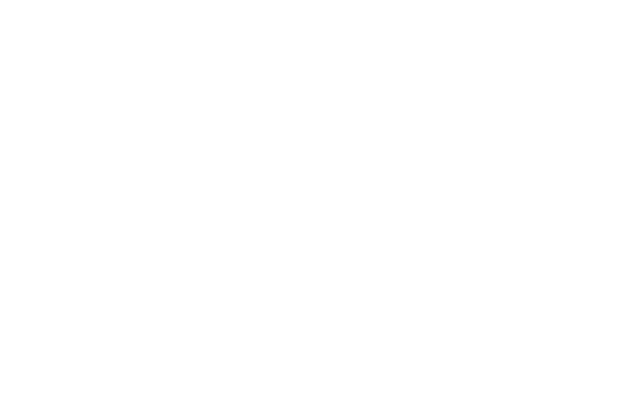 All Proje logosu